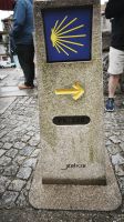 Porto  &ndash; &copy; Beate Klingebiel (Eberhardt TRAVEL)
