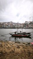 Porto  &ndash; &copy; Beate Klingebiel (Eberhardt TRAVEL)