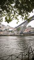Porto  &ndash; &copy; Beate Klingebiel (Eberhardt TRAVEL)