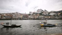 Porto  &ndash; &copy; Beate Klingebiel (Eberhardt TRAVEL)