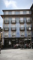 Porto  &ndash; &copy; Beate Klingebiel (Eberhardt TRAVEL)