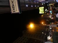 250 Madrid am Abend