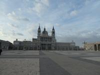 253 Königspalast