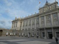 254 Königspalast