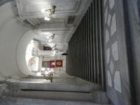 255 Königspalast