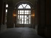 256 Königspalast
