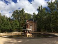 268 La Granja