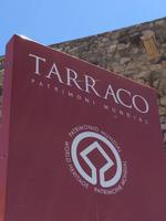 280 Tarragona