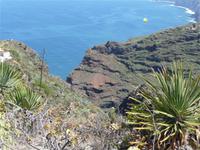 Traumhafte Ausblicke...