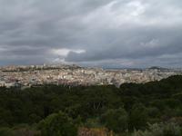 Cagliari &ndash; &copy; Maxi Wendler (Eberhardt TRAVEL)