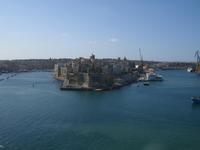 Malta &ndash; &copy; Maxi Wendler (Eberhardt TRAVEL)