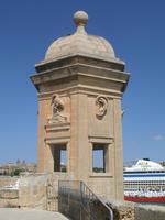 Türmchen &ndash; &copy; Maxi Wendler (Eberhardt TRAVEL)