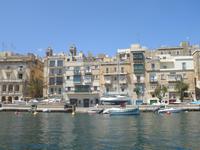 Malta &ndash; &copy; Maxi Wendler (Eberhardt TRAVEL)