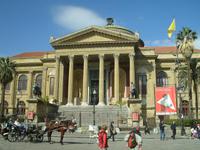 La Valletta &ndash; &copy; Maxi Wendler (Eberhardt TRAVEL)