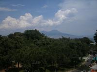 Vesuv &ndash; &copy; Maxi Wendler (Eberhardt TRAVEL)