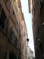 Toulon &ndash; &copy; Maxi Wendler (Eberhardt TRAVEL)