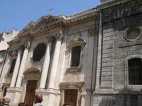 Toulon &ndash; &copy; Maxi Wendler (Eberhardt TRAVEL)