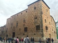 326 Muschelhaus