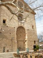 Kartäuserkloster in Valdemossa