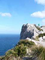 Kap Formentor