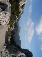Kap Formentor und Tramuntana Gebirge