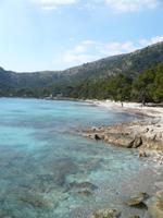Paradis auf Mallorca