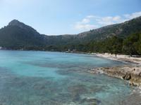 Thailand? Nein Malle!