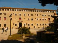 Kloster Lluc