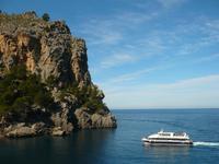 unsere Gruppe am Bus