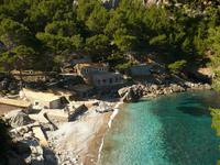 Sa Calobra