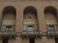 369 Montserrat