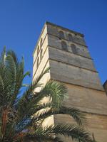 Bummel durch die Stadt Sineu