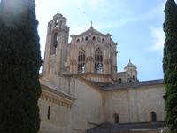 Kloster Poblet (2)