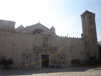 Kloster Poblet