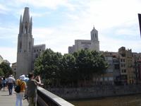 Girona