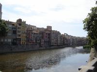 Girona