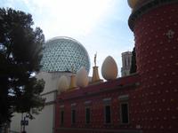 Dali-Museum