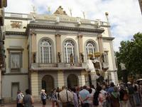 Dali-Museum