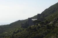 Sant Pere de Rodes