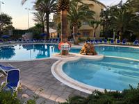 4-Sterne-Hotel 