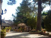 Landhotel Son Jorda in Ruberts &ndash; &copy; Nicole Fischer (Eberhardt TRAVEL)