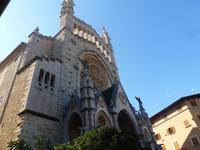 Radtour nach Pollenca &ndash; &copy; Nicole Fischer (Eberhardt TRAVEL)