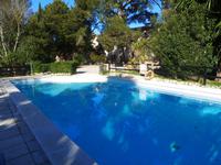 Landhotel Son Jorda in Ruberts &ndash; &copy; Nicole Fischer (Eberhardt TRAVEL)