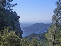 Wanderung im Tal Orient nach Alaro &ndash; &copy; Nicole Fischer (Eberhardt TRAVEL)