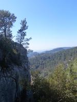 Wanderung im Tal Orient nach Alaro &ndash; &copy; Nicole Fischer (Eberhardt TRAVEL)