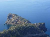 Ausblick auf Meer &ndash; &copy; Nicole Fischer (Eberhardt TRAVEL)