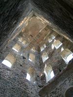 472 Glockenturm