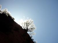 Ausflug nach Las Medulas