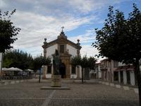 Besichtigung der Stadt Valença in Portugal