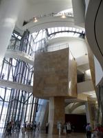 Guggenheim-Museum in Bilbao